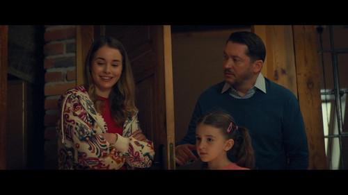 Background image for Episode 5