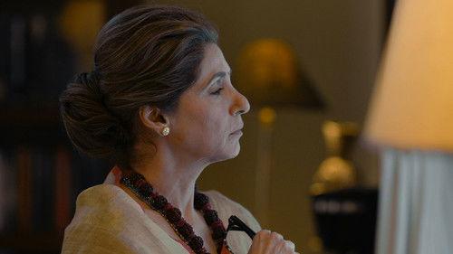 Background image for Jeevan aur Mrityu