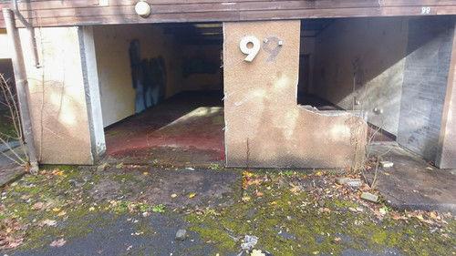 Crimewatch Live Season 21 Episode 8 - Murder in Fife