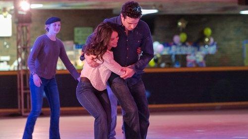 Background image for Mazel Tov