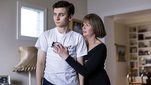 The Edge of the Bush Season 1 Episode 1 - Episode 1