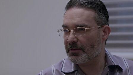 Rosario Tijeras (Mexico) Season 3 Episode 36 - Episodio 36