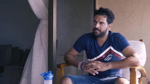 Breakfast with Champions Season 2 Episode 1 - Yuvraj Singh - Part 1
