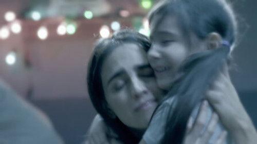 Rosario Tijeras (Mexico) Season 3 Episode 16 - Episodio 16