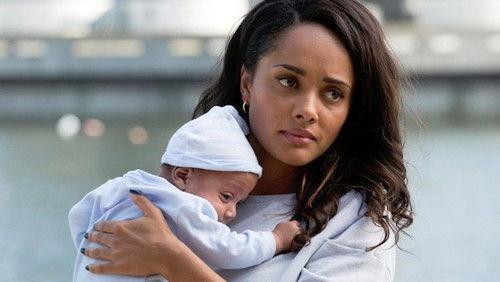 Misfits Season 5 Episode 8 - Episode Eight