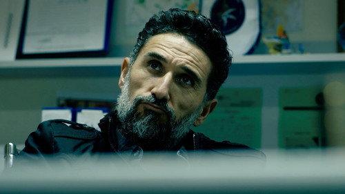 Manayek Season 2 Episode 7 - Freedom