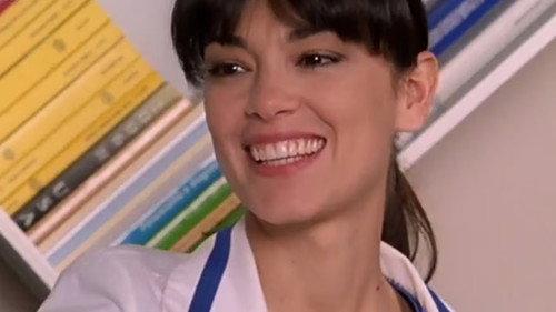 A Doctor in the Family Season 7 Episode 23 - La fuga