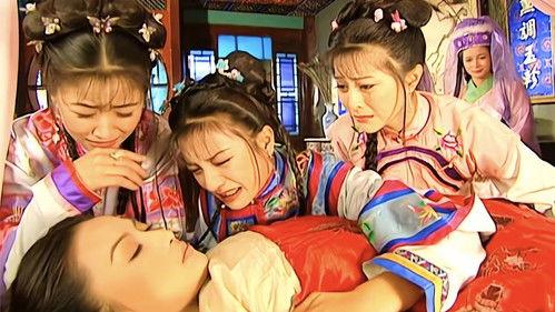 My Fair Princess Season 2 Episode 23 - Episode 23