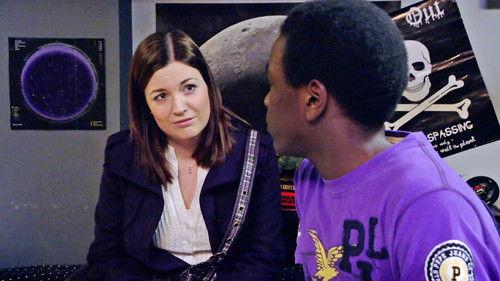 Kotikatu Season 17 Episode 7 - Episode 7