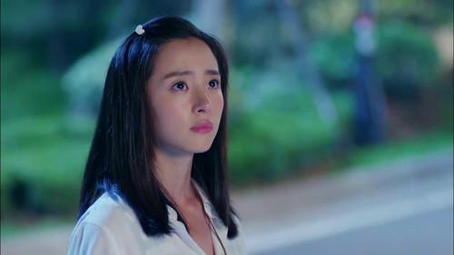 The Whirlwind Girl Season 1 Episode 26 - Episode 26