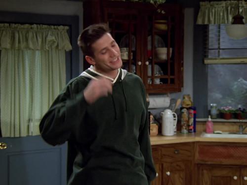 undefined Season 2 Episode 17 - Love, Port Washington Style