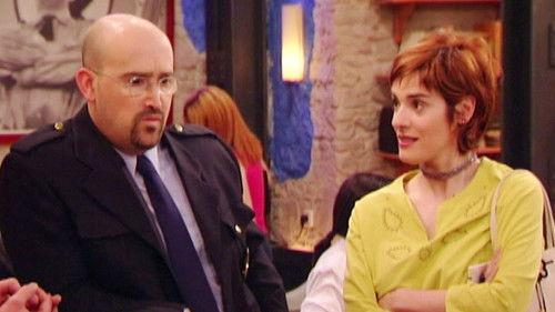 7 vidas Season 5 Episode 6 - Episode 6