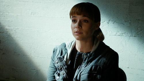 NCIS: Los Angeles Season 8 Episode 10 - Sirens