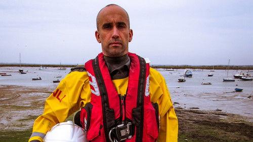 Saving Lives at Sea Season 3 Episode 2 - Episode 2