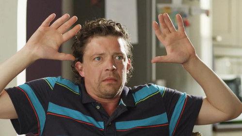 What If? Season 2 Episode 5 - Aflevering 5