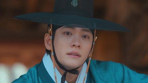 Moon River Season 1 Episode 3 - Episode 3