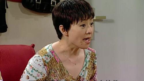 Home with Kids Season 1 Episode 12 - Episode 12