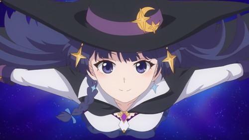 Cooking with Valkyries Season 2 Episode 6 - Seafood Chowder for Two