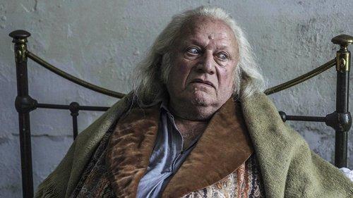 The Frankenstein Chronicles Season 1 Episode 2 - Seeing Things