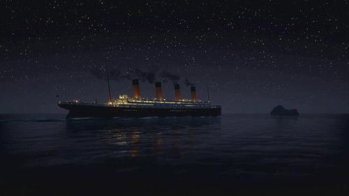 America: Facts vs. Fiction Season 3 Episode 10 - Final Voyages