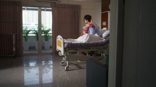 Background image for Episode 11