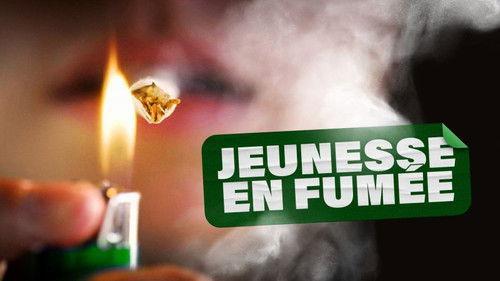 Infrarouge Season 16 Episode 11 - Episode 11