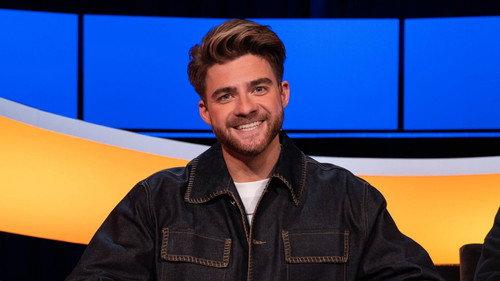 De Slimste Mens Season 27 Episode 12 - Episode 12