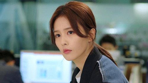 Love is Sweet Season 1 Episode 5 - Episode 5