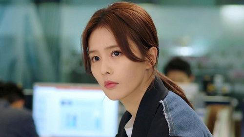 Love is Sweet Season 1 Episode 5 - Episode 5