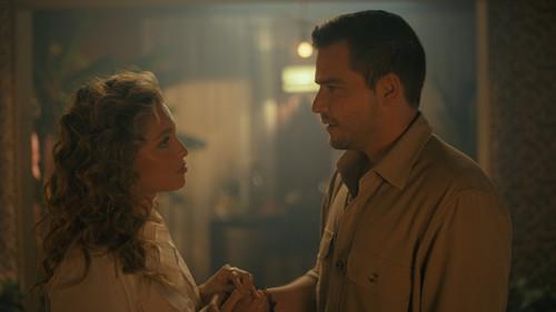 The Color of Love Season 2 Episode 142 - Episode 142