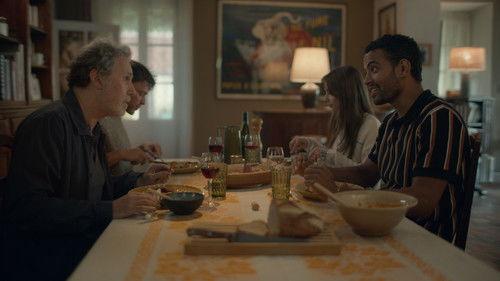 Dear You Season 1 Episode 11 - Episode 11