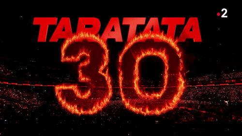 Taratata Season 23 Episode 3 - Episode 3