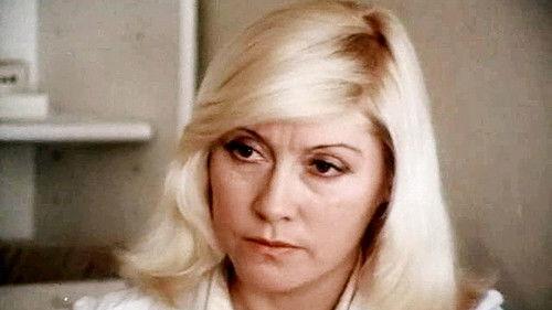 Investigator by Profession Season 1 Episode 3 - Episode 3