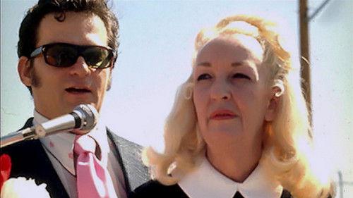 Ministry of Evil: The Twisted Cult of Tony Alamo Season 1 Episode 2 - Episode 2