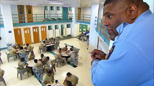 Lockdown Season 2 Episode 2 - Newbies