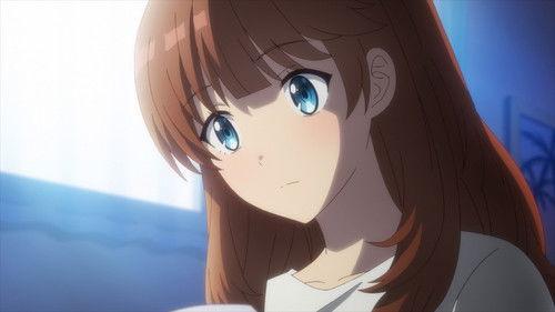 CUE! Season 1 Episode 20 - The Voice