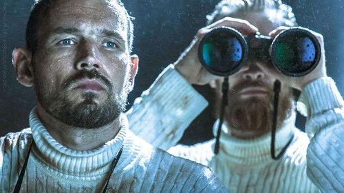 Hell Below Season 2 Episode 4 - Defying Rommel