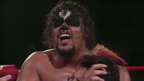 ECW Hardcore TV Season 1 Episode 28 - ECW Hardcore TV - Oct. 19, 1993