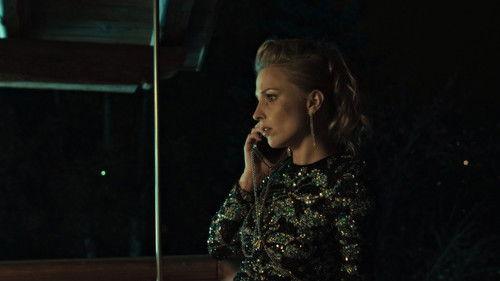 Piste noire Season 1 Episode 4 - Episode 4