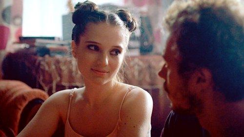 The Swamp Season 1 Episode 5 - Transfiguration