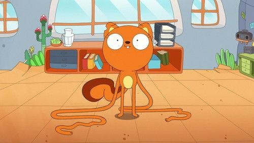 Kiff Season 1 Episode 5 - Brunch DJ