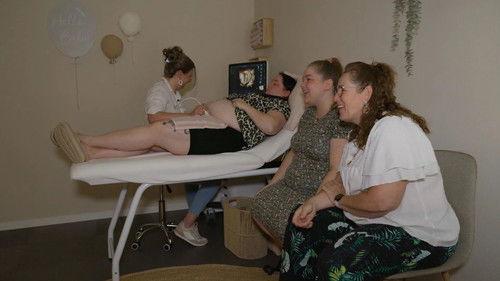 Urk! Season 11 Episode 5 - Episode 5