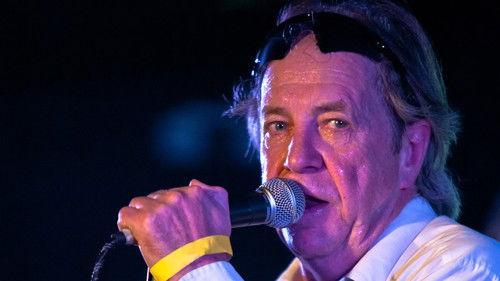 Back Beat Season 1 Episode 6 - Episode 6