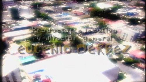 Vecinos Season 2 Episode 23 - La boda de Silvia parte 1