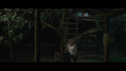 The Wilder Season 1 Episode 5 - Chemical Compounds