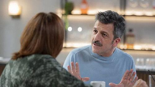 4 estrellas Season 2 Episode 10 - Episode 10