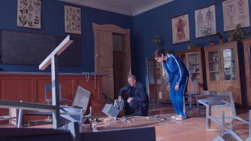 Kitchenblock Season 2 Episode 4 - Episode 4