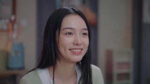 Love Me, Love My Voice Season 1 Episode 10 - Whether I'm Qiang Qingci or Mo Qingcheng, I'm Serious