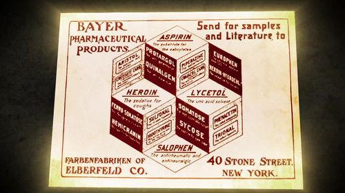 America: Facts vs. Fiction Season 5 Episode 11 - The Civil War