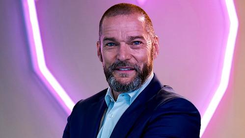 First Dates Season 18 Episode 8 - Episode 8 - The Awkward Ones